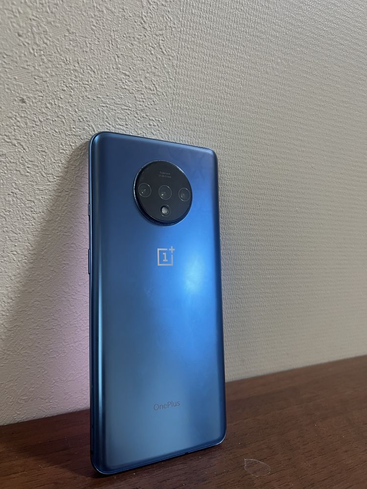 One Plus 7t 8/256