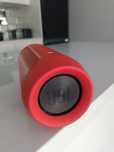 Głośnik bezprzewodowy JBL Charge 2 + (plus)