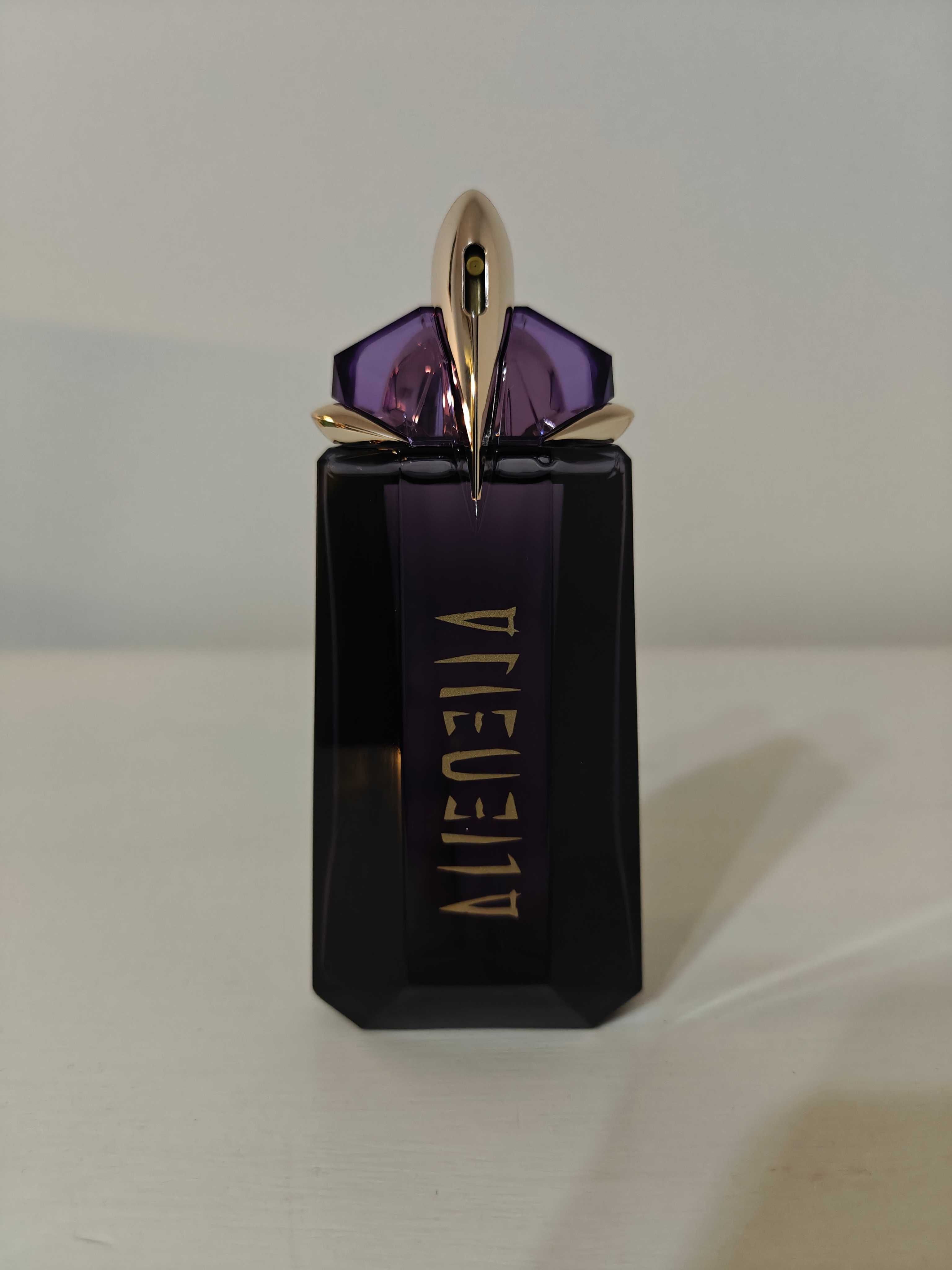 Mugler Alien EDP 90 ml