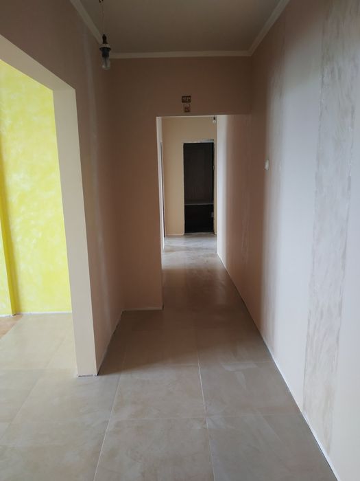 Продаж 3-х к. квартири в м. Чигирин(Новий Чигирин)