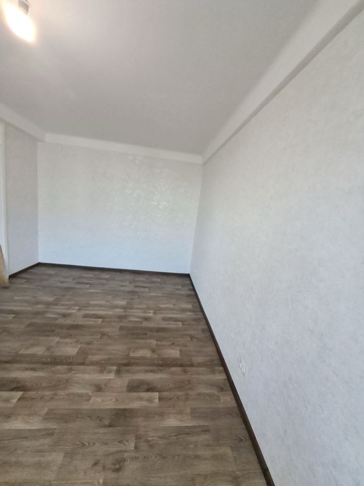 Продается 2 ком кв в Хортицком р-не по ул Лахтинская