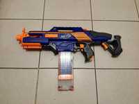 NERF RapidStrike CS-18