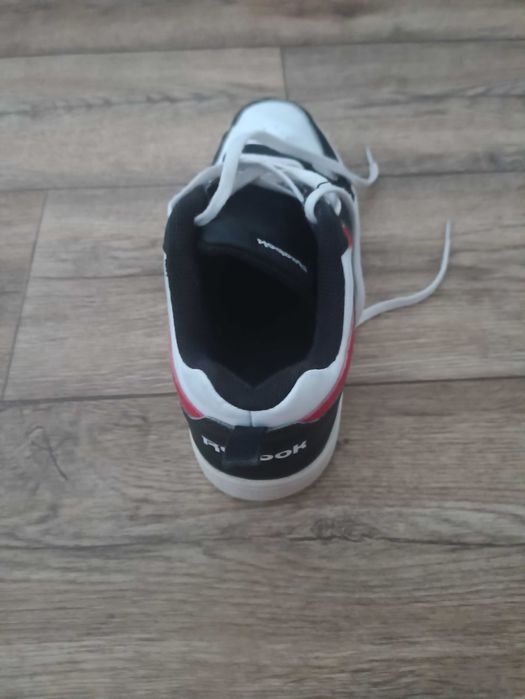Buty Reebok w bardzo dobrym stanie