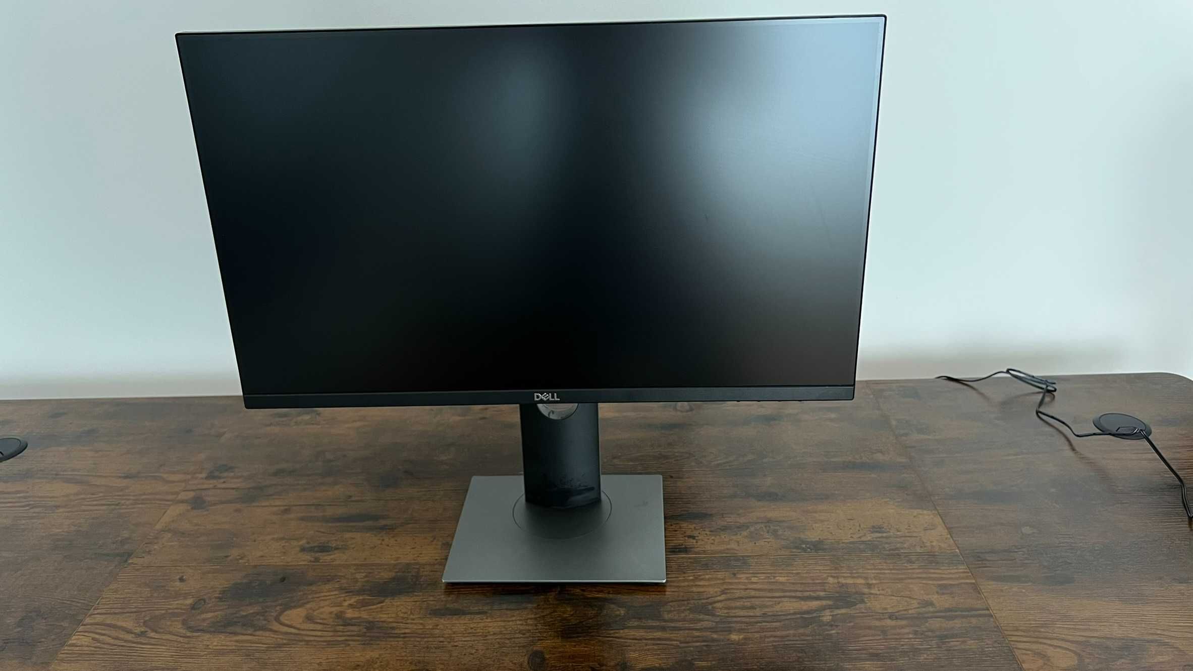 Monitor Dell P2419H