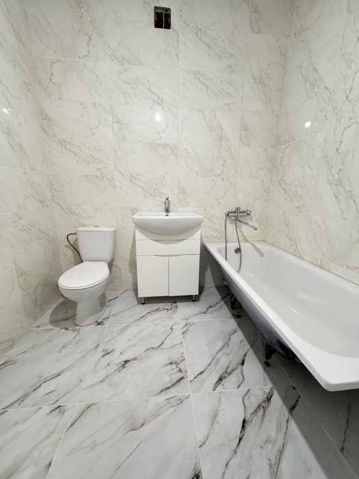 СУПЕР ЦІНА! Без комісії! Є балкон