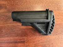 Kolba oryginalna do HK 416