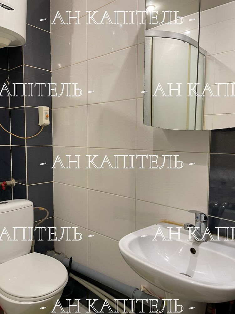 ‼️ЭКСКЛЮЗИВ‼️Мини квартира Пушкинская/Гр. Сковороды/Дарвина