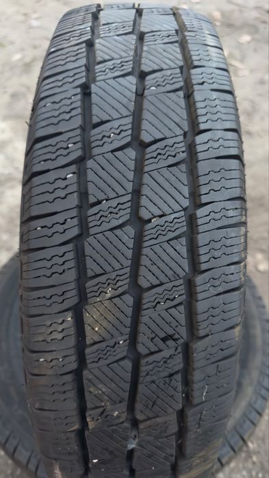 195/70/15C Sunfull-4шт