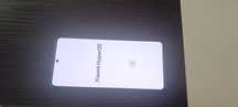 Telefon Redmi Note12 Pro
