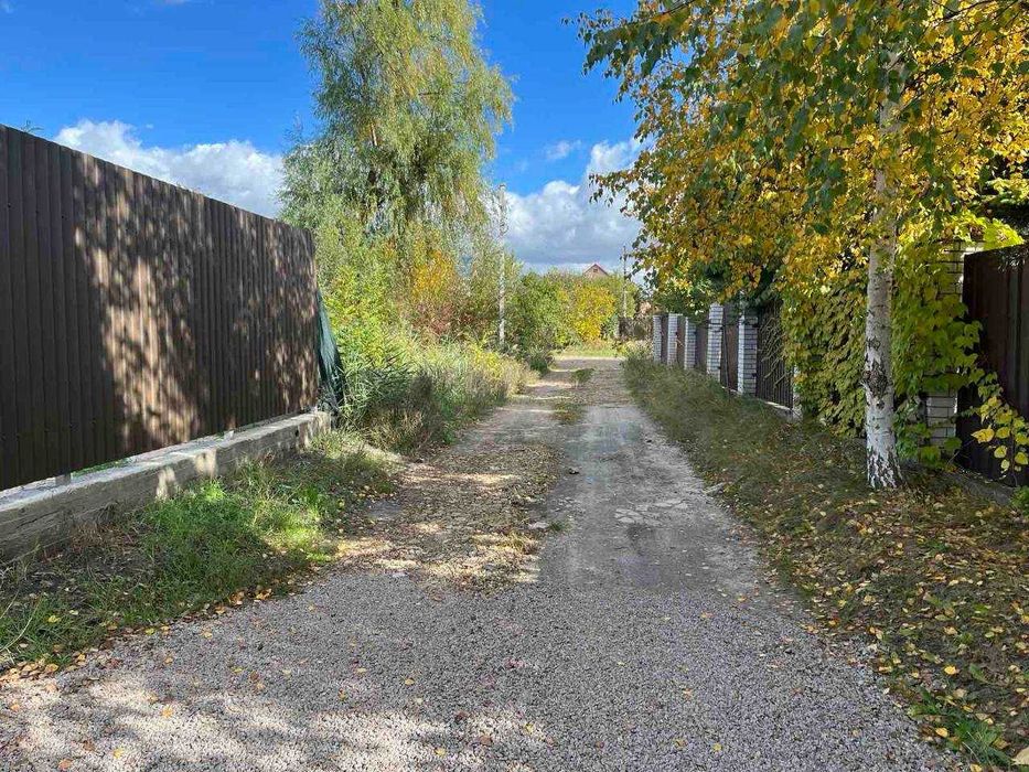 Будинок новий. Ремонт. 200м2. Нові Безрадичи/Обухівський р-н. 12 соток