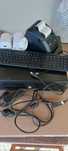 Vende-se impressora, teclado, gaveta