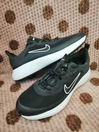 Nike obuwie r 41