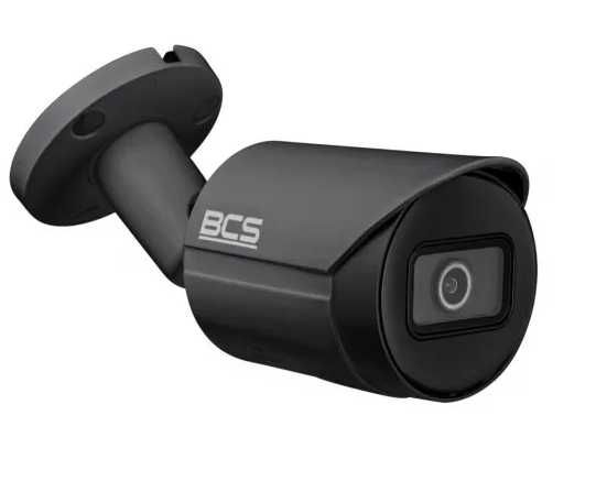 Kamera IP BCS-TIP3501IR-E-G-V tubowa 5Mpx