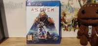 Anthem PS4 [NOVO]