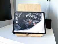 iPad Air M1, 256GB, WiFi - stan idealny