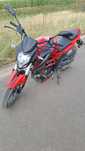 Junak 905 bdb stan