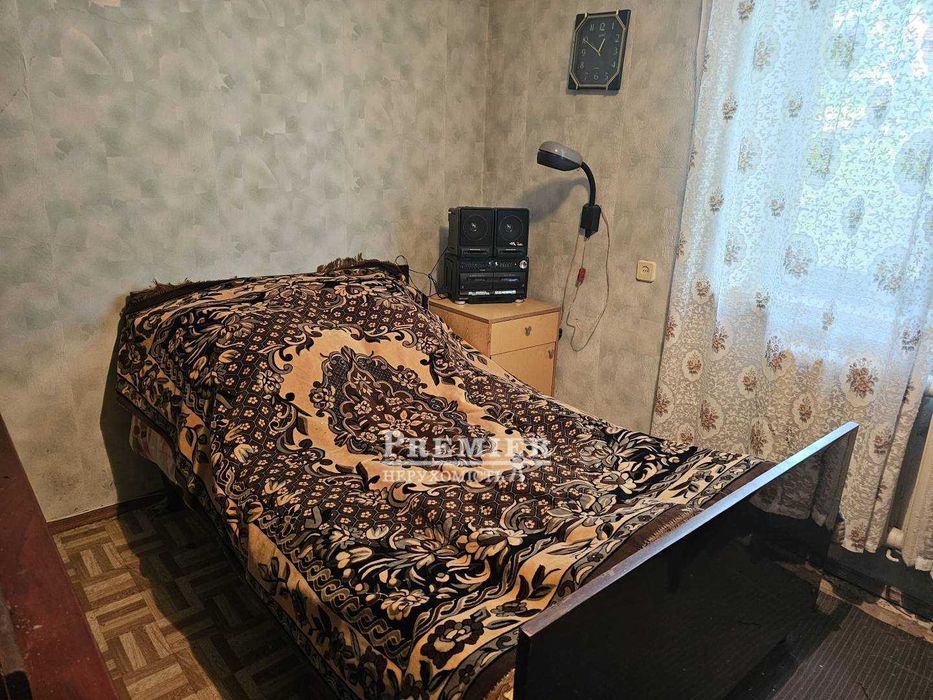 Продається капітальний 3-рівневий будинок 223 кв.м.