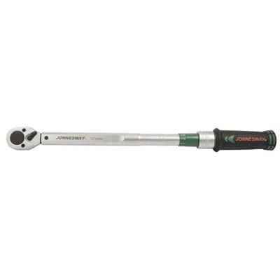 Klucz dynamometryczny 1/2" 20-100Nm Jonnesway