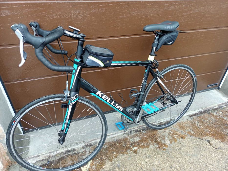 Rower szosowy Kellys ARC 30