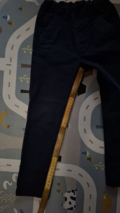 Продам дитячий костюм