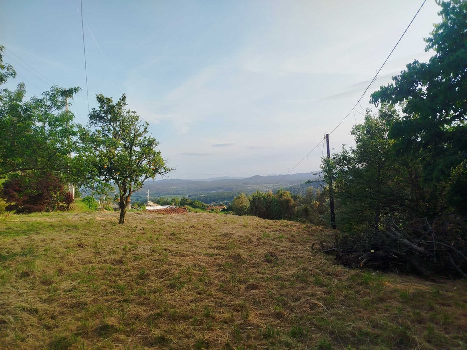 Moradia  para remodelar