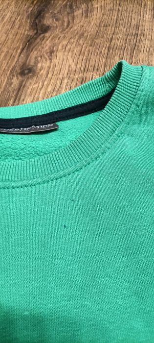 Pepco dres 134/140