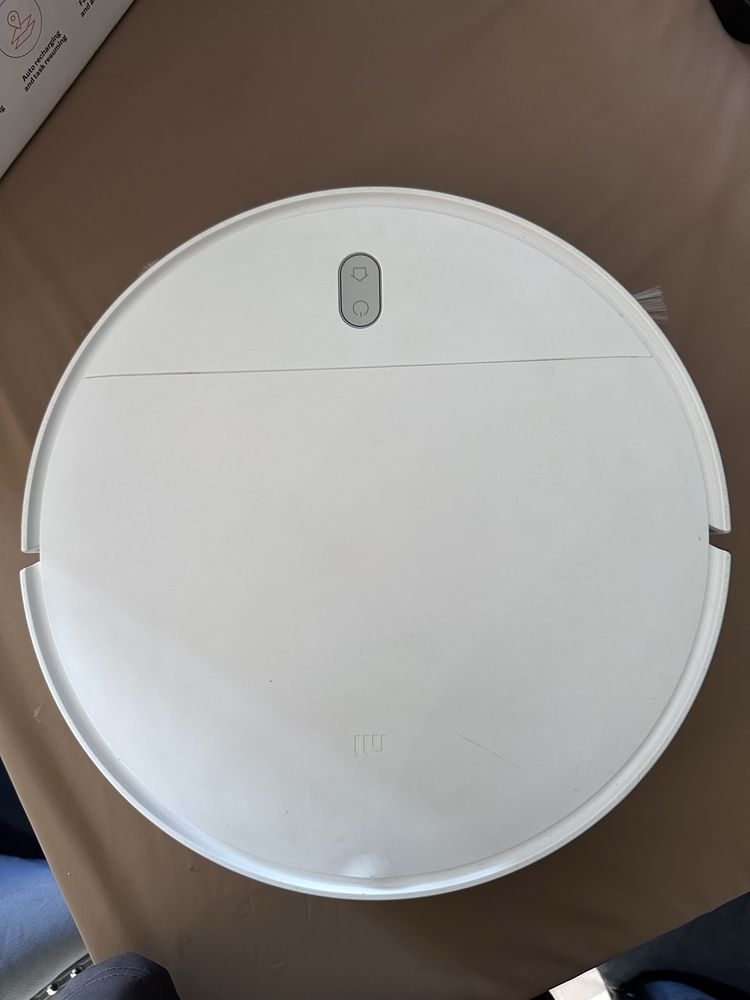 Mi robot G1 Robot