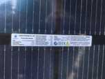 Panel fotowoltaiczny 500W