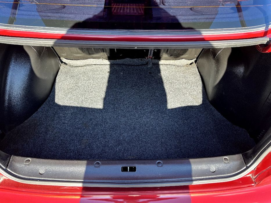 Део Ланос Поляк 1.5