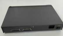 Switch D-Link DFE-916DX 16 portas