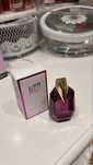 Miniarurka Mugler Alien Hypersense