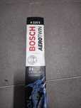 Escova bosch A225 S