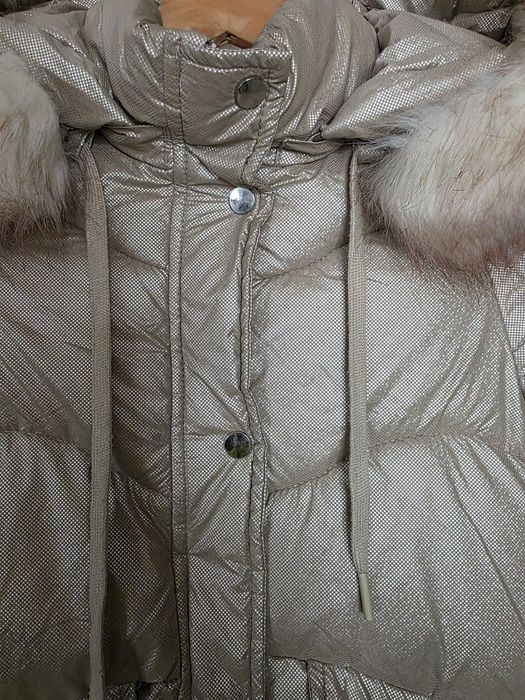 Куртка ,зимова,демісизона 300грн.