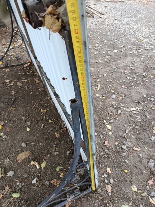 Козирьок, Навіс,Крильце для дому чи магазину