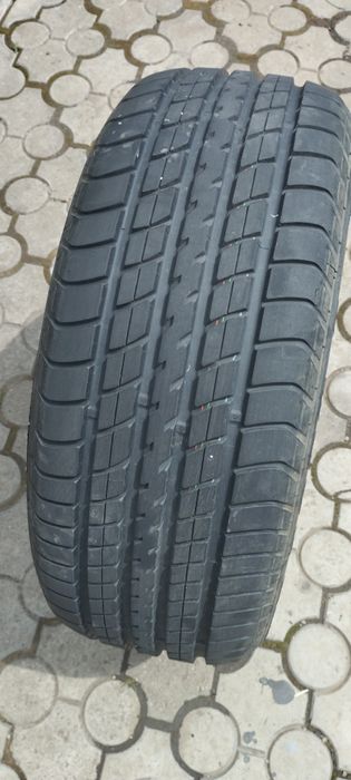 Продам один скат 205 55 на 16 без проколов и повреждений