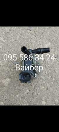 Клапан датчик адсорбер Mitsubishi Outlander 3  K5T46693