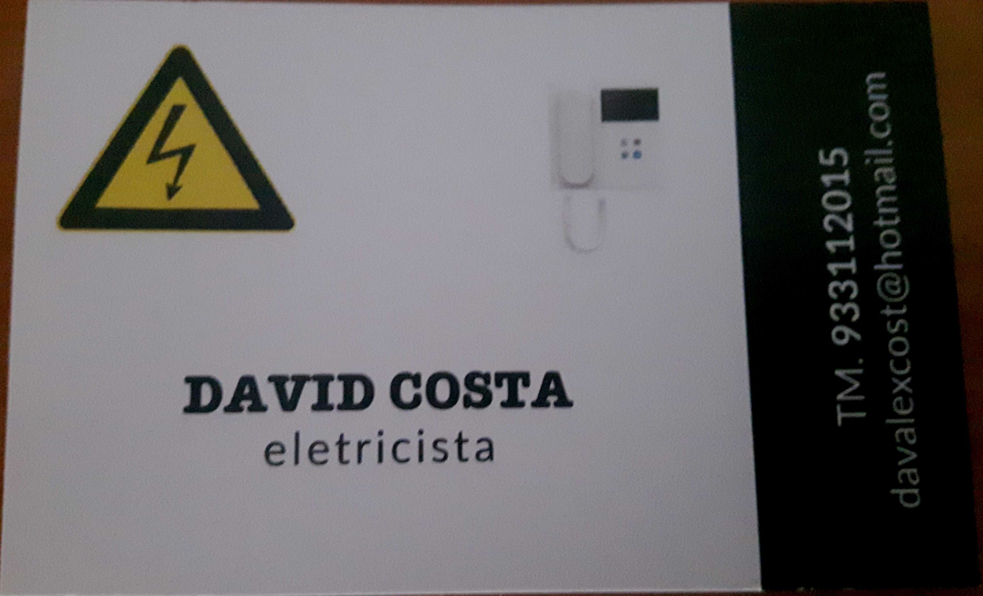 Electricidade Geral Remodelações de Apartamentos e Moradias