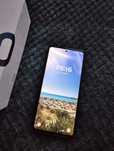 Samsung galaxy S 20FE
