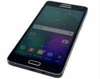 Smartfon Samsung Galaxy A5 2GB/16GB Bez Simlocka