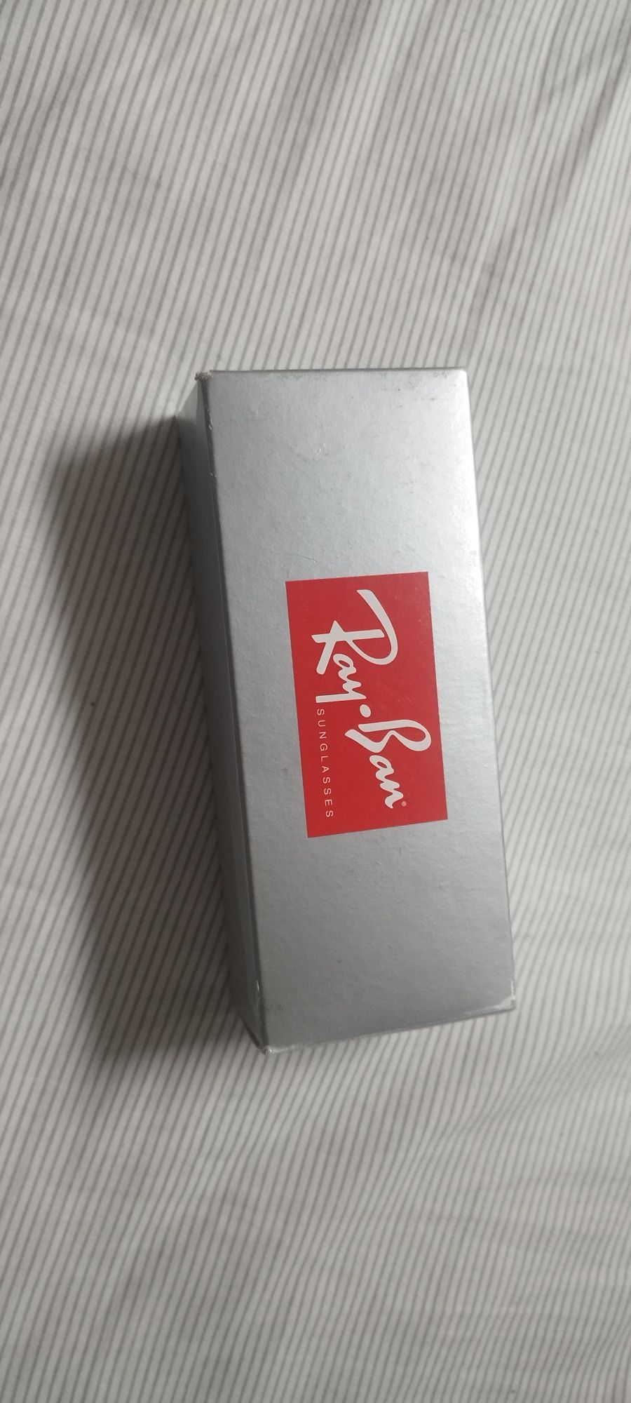 Óculos Originais Ray Ban (NOVOS)