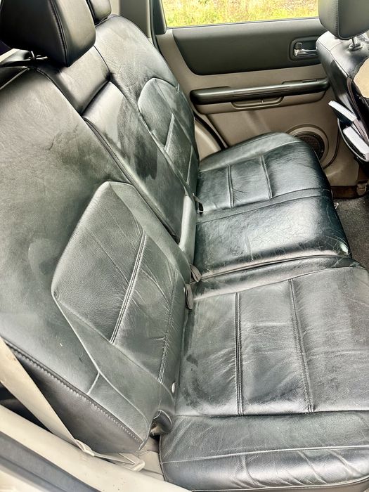 Продам Nissan X-trail