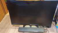 Monitor/TV LG 27MA73D-PZ