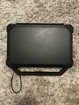 Dell Latitude Rugged Extreme Tablet (7220)
