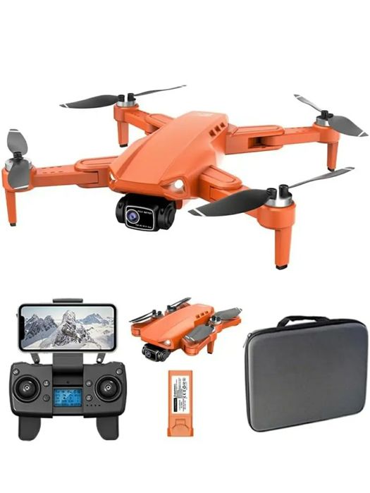 L900 pro se Drone