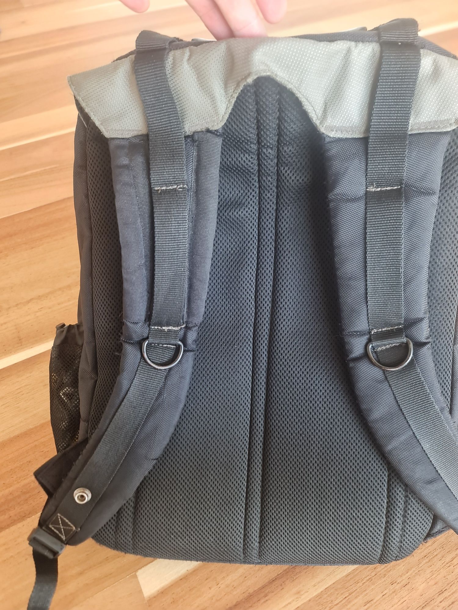 Mochila portatil Targus