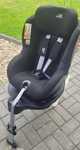 Britax Romer obrotowy fotelik samochodowy