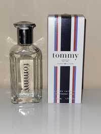 Tommy Hilfiger Fragrance