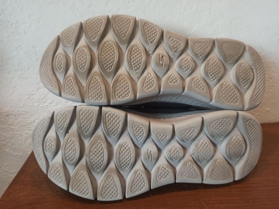 Skechers GO WALK Flex Slip-ins 39 розміру