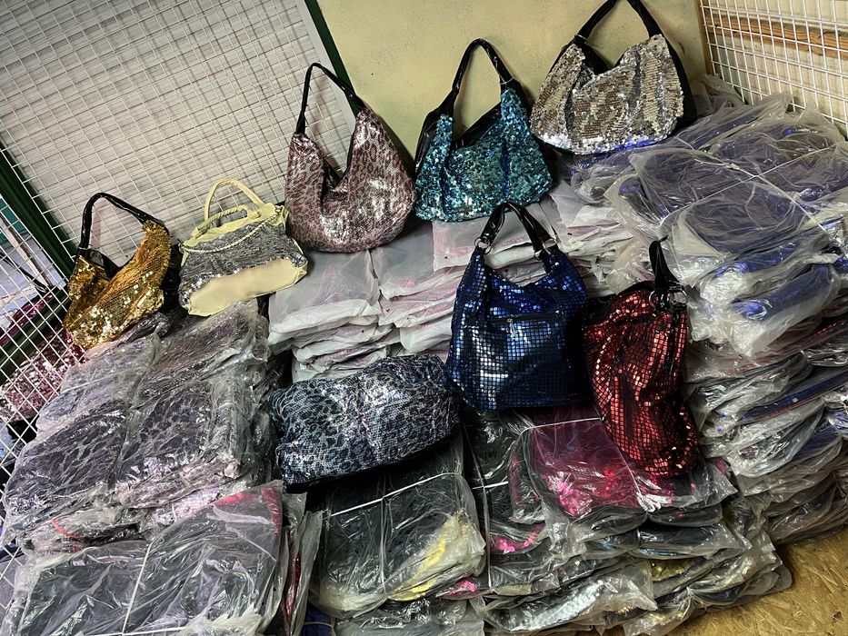 Продам нові сумки