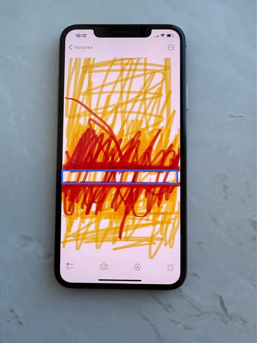 iPhone 11 Pro Max 256gb gold unlock